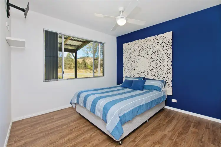 Sixth view of Homely house listing, 28 Henry Street, Long Flat NSW 2446