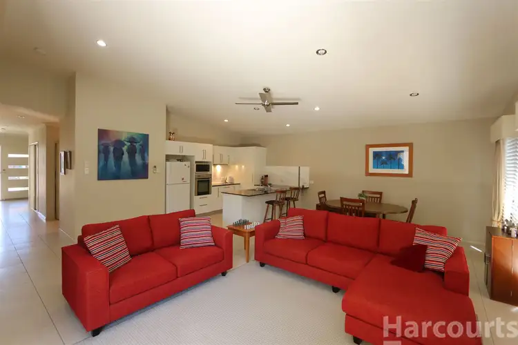 Second view of Homely villa listing, 38/74 Cotterill Ave, Bongaree QLD 4507