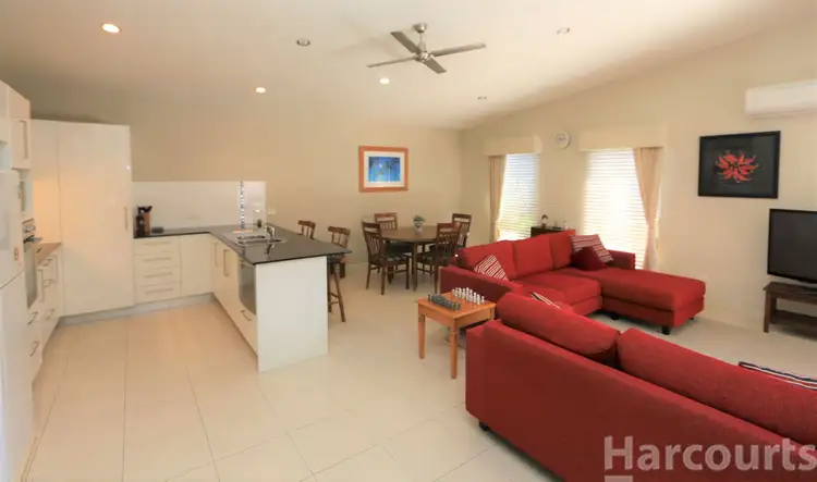 Third view of Homely villa listing, 38/74 Cotterill Ave, Bongaree QLD 4507