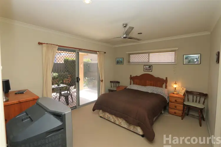 Fourth view of Homely villa listing, 38/74 Cotterill Ave, Bongaree QLD 4507
