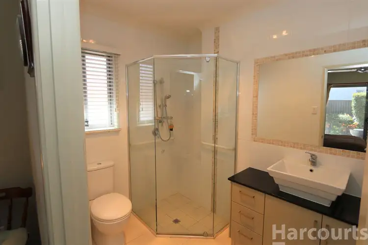 Fifth view of Homely villa listing, 38/74 Cotterill Ave, Bongaree QLD 4507