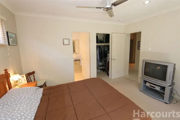 Sixth view of Homely villa listing, 38/74 Cotterill Ave, Bongaree QLD 4507