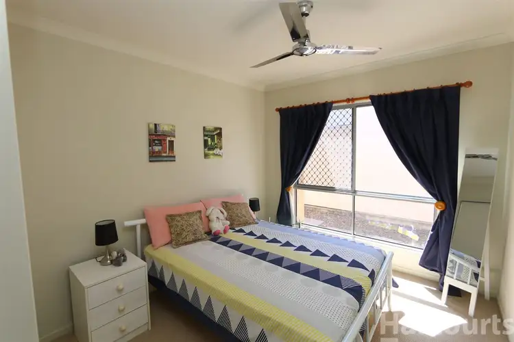 Seventh view of Homely villa listing, 38/74 Cotterill Ave, Bongaree QLD 4507