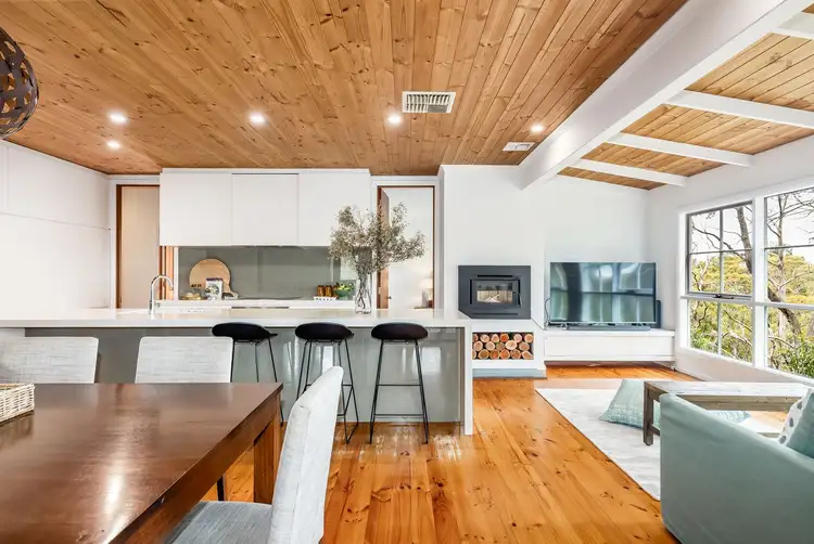 Fifth view of Homely house listing, 31 Oak Avenue, Bridgewater SA 5155