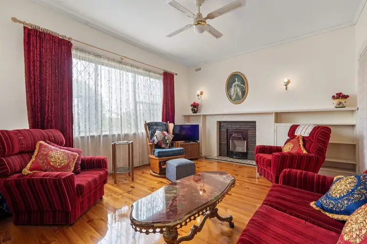 Third view of Homely house listing, 24 Morgan Avenue, Daw Park SA 5041