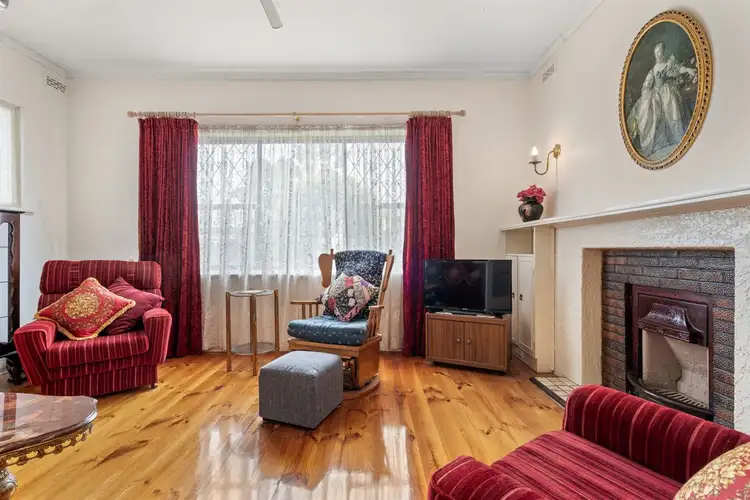 Fourth view of Homely house listing, 24 Morgan Avenue, Daw Park SA 5041
