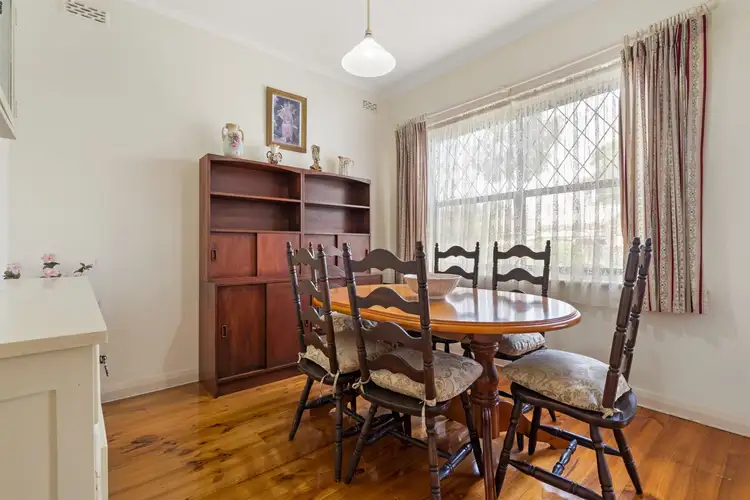 Fifth view of Homely house listing, 24 Morgan Avenue, Daw Park SA 5041