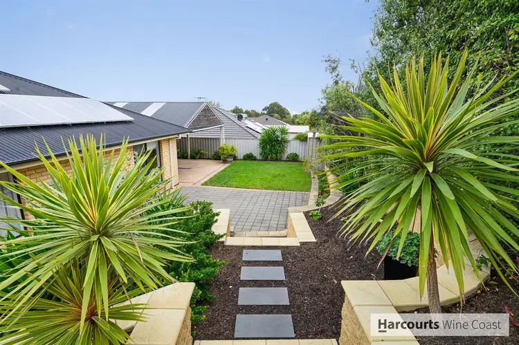 Fifth view of Homely house listing, 2 Brookside Crescent, Seaford Rise SA 5169