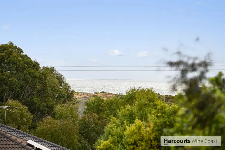 Sixth view of Homely house listing, 2 Brookside Crescent, Seaford Rise SA 5169