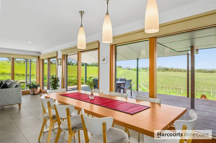 50 Chaffeys Road, Mclaren Vale SA 5171