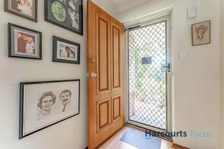 Third view of Homely house listing, 27 Aldworth Crescent, Gosnells WA 6110