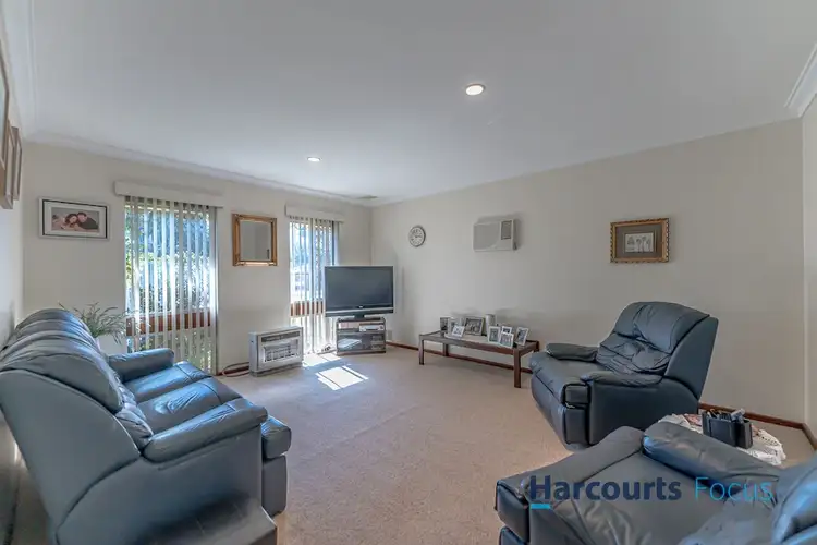 Fourth view of Homely house listing, 27 Aldworth Crescent, Gosnells WA 6110