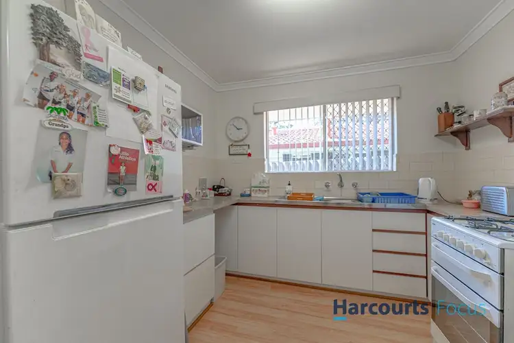Seventh view of Homely house listing, 27 Aldworth Crescent, Gosnells WA 6110