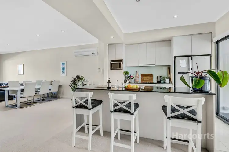 Second view of Homely apartment listing, 33/3 The Palladio, Mandurah WA 6210