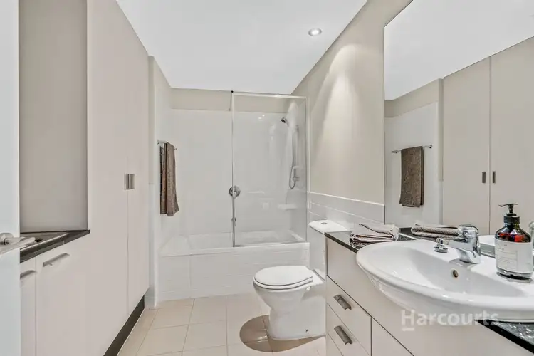 Sixth view of Homely apartment listing, 33/3 The Palladio, Mandurah WA 6210