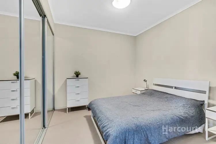 Seventh view of Homely apartment listing, 33/3 The Palladio, Mandurah WA 6210