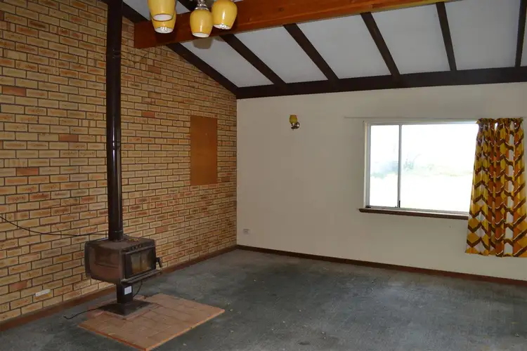 Second view of Homely rural property listing, . Bungulla North Road, Tammin WA 6409