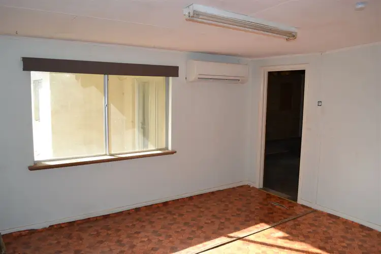 Third view of Homely rural property listing, . Bungulla North Road, Tammin WA 6409