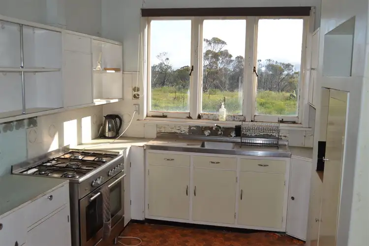 Fourth view of Homely rural property listing, . Bungulla North Road, Tammin WA 6409
