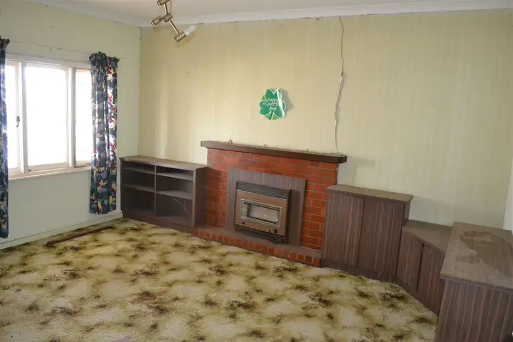 Fifth view of Homely rural property listing, . Bungulla North Road, Tammin WA 6409