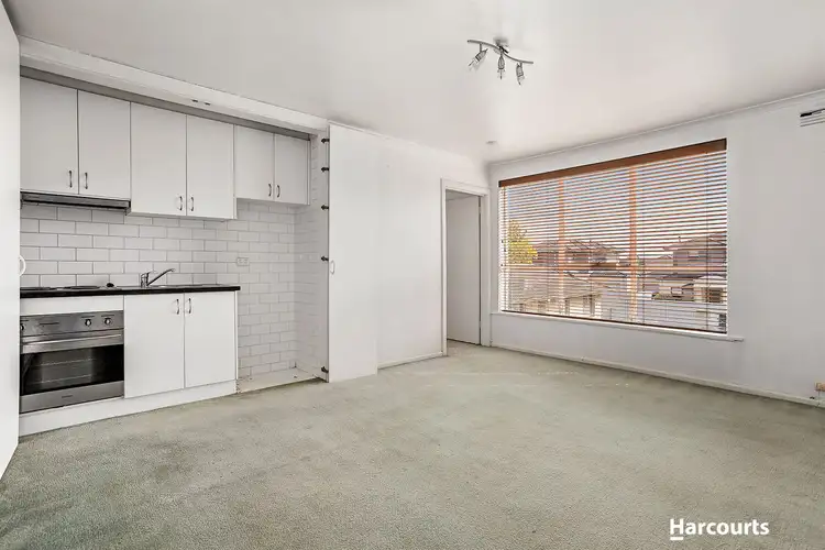 Third view of Homely apartment listing, 8/22 Ambrie Crescent, Noble Park VIC 3174