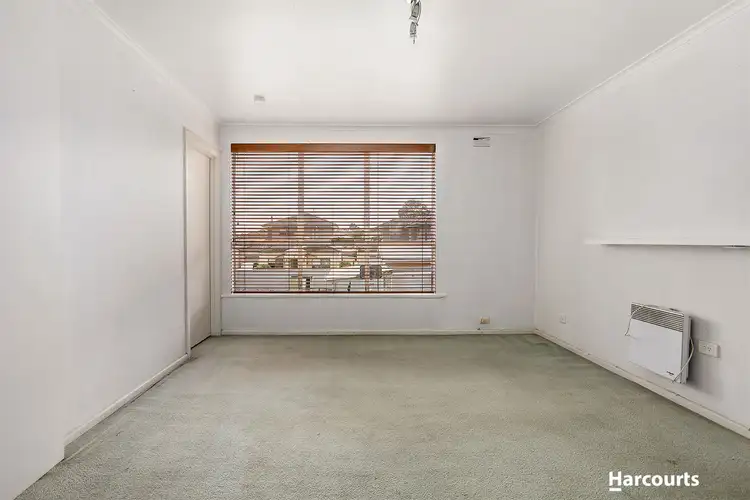 Fourth view of Homely apartment listing, 8/22 Ambrie Crescent, Noble Park VIC 3174