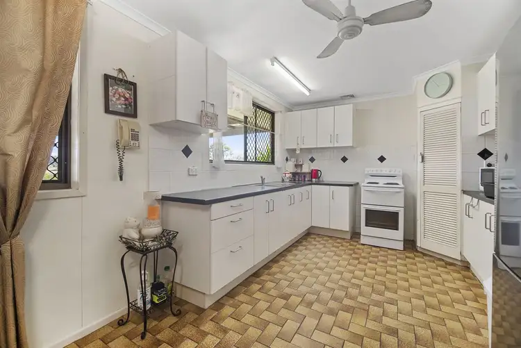 Fourth view of Homely house listing, 57-73 Dennis Road, Cedar Vale QLD 4285