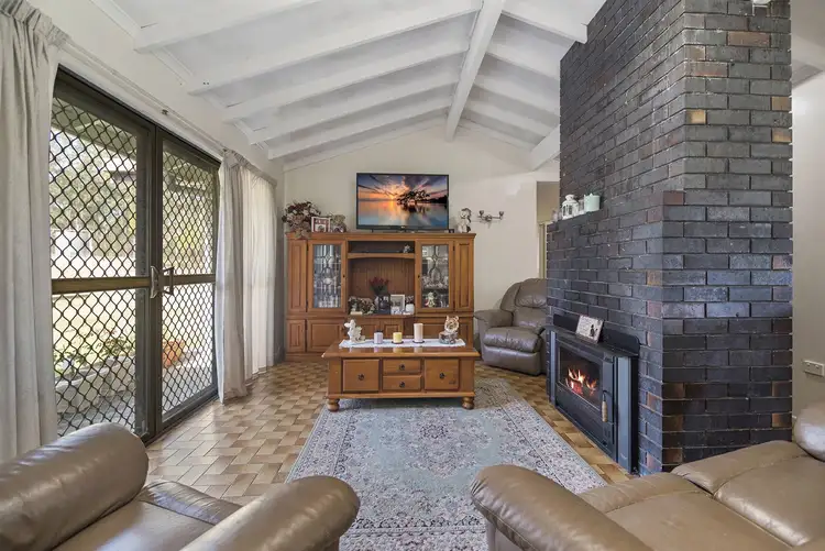 Fifth view of Homely house listing, 57-73 Dennis Road, Cedar Vale QLD 4285