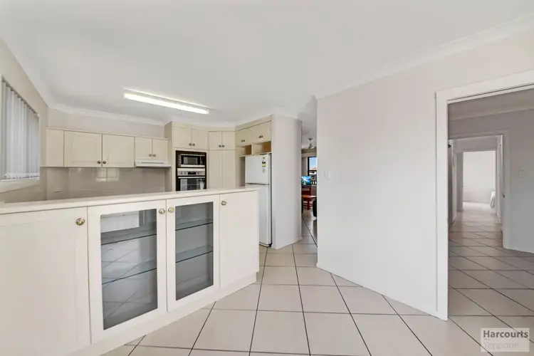 Sixth view of Homely unit listing, 8/15 Todd Avenue, Yeppoon QLD 4703