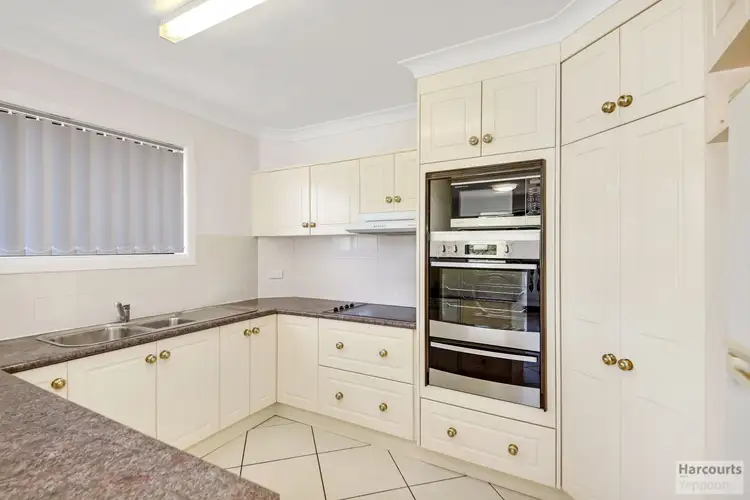 Seventh view of Homely unit listing, 8/15 Todd Avenue, Yeppoon QLD 4703