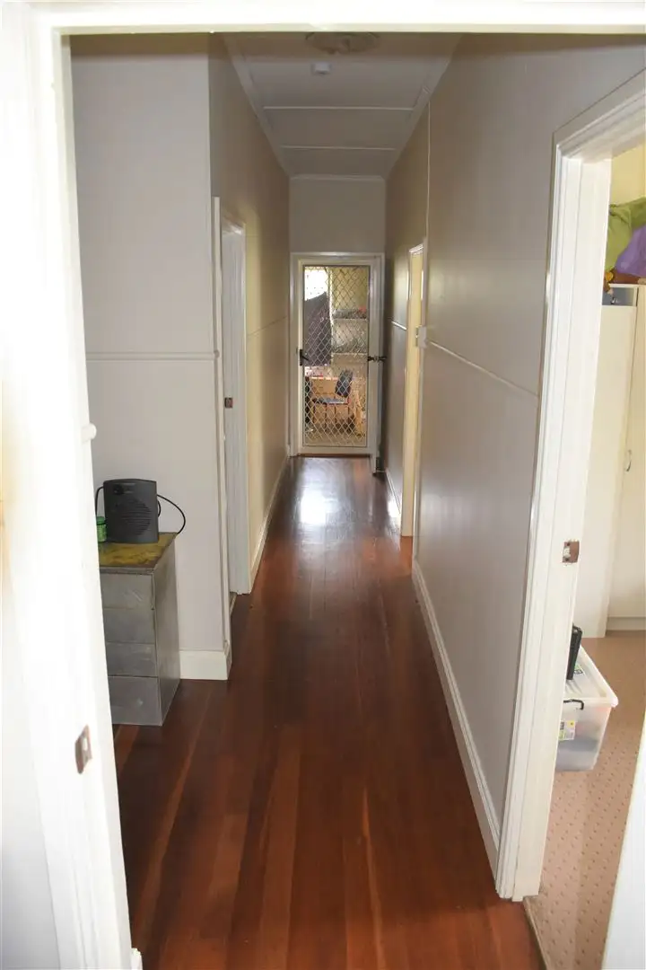 Second view of Homely house listing, 52 Forde Street, Allora QLD 4362