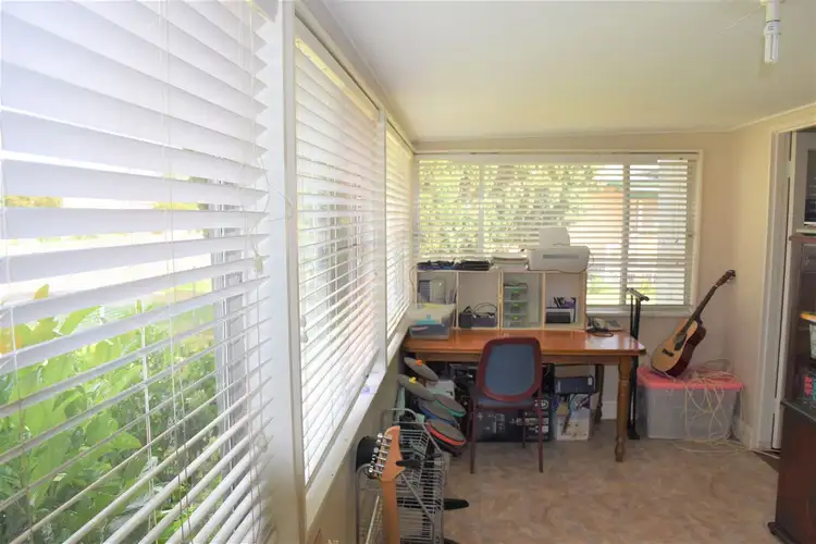 Third view of Homely house listing, 52 Forde Street, Allora QLD 4362