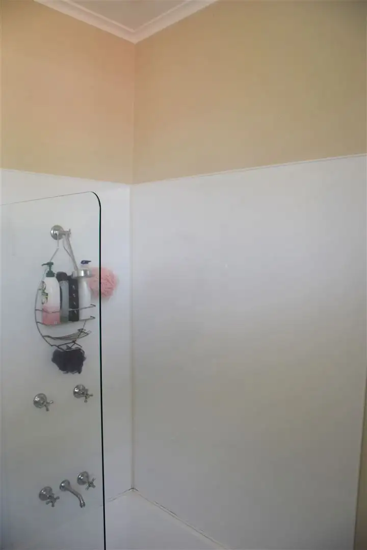 Fourth view of Homely house listing, 52 Forde Street, Allora QLD 4362