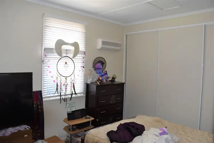 Fifth view of Homely house listing, 52 Forde Street, Allora QLD 4362