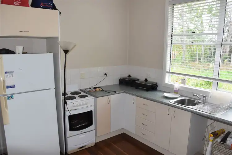 Sixth view of Homely house listing, 52 Forde Street, Allora QLD 4362