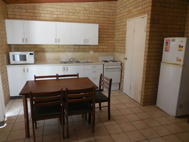 Third view of Homely unit listing, Address available on request