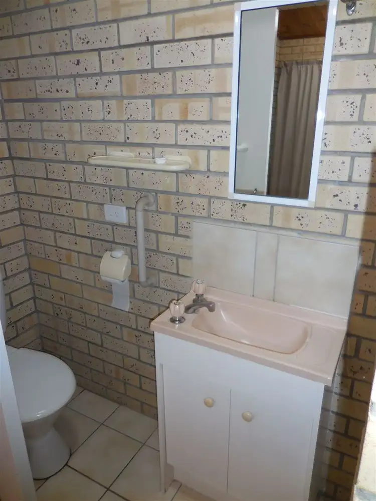 Fifth view of Homely unit listing, Address available on request