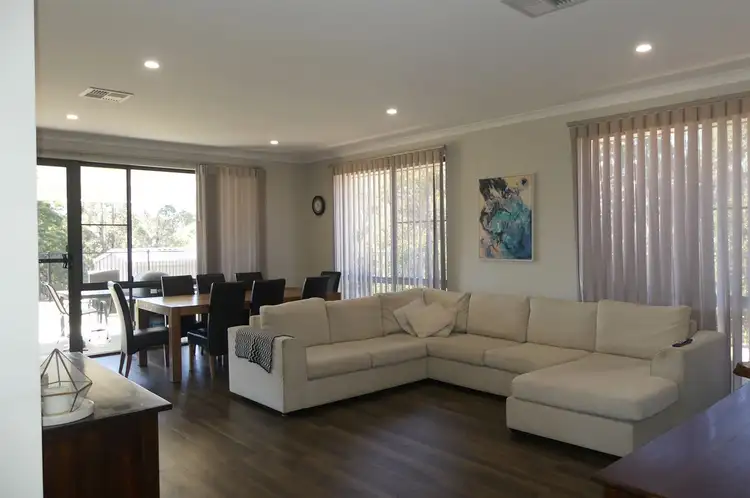 Third view of Homely house listing, 2 Yate Street, Manjimup WA 6258