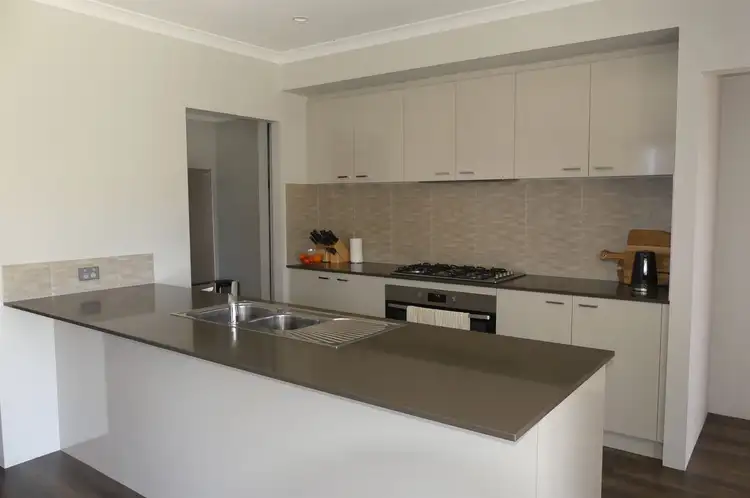 Fifth view of Homely house listing, 2 Yate Street, Manjimup WA 6258