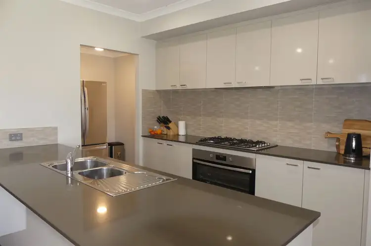 Sixth view of Homely house listing, 2 Yate Street, Manjimup WA 6258