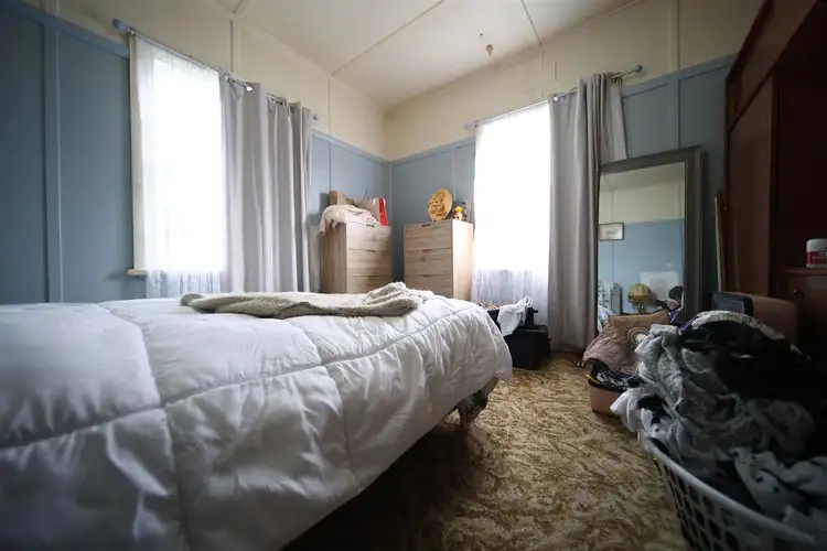 Fourth view of Homely house listing, 19 Hurst Street, Queenstown TAS 7467
