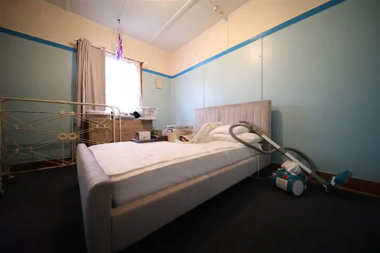 Fifth view of Homely house listing, 19 Hurst Street, Queenstown TAS 7467