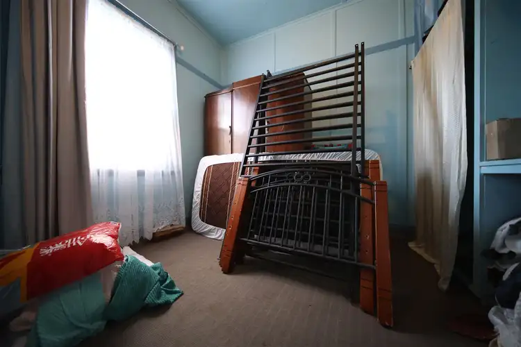 Sixth view of Homely house listing, 19 Hurst Street, Queenstown TAS 7467