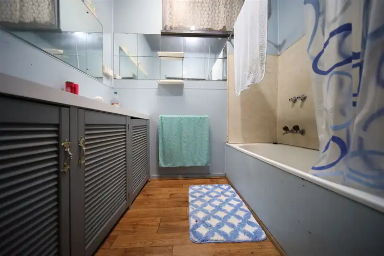 Seventh view of Homely house listing, 19 Hurst Street, Queenstown TAS 7467