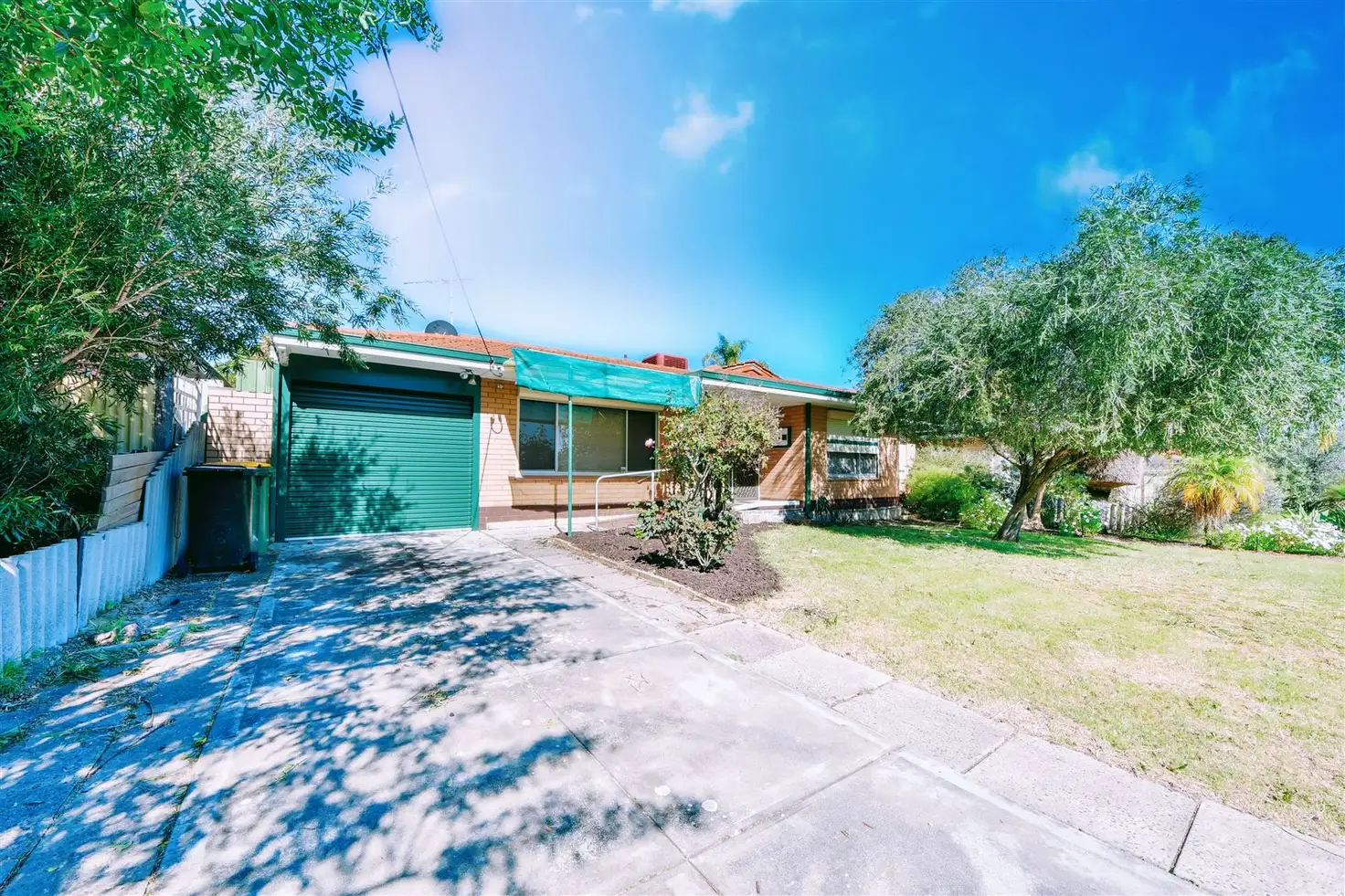 Main view of Homely house listing, 14 Paul Way, Orelia WA 6167