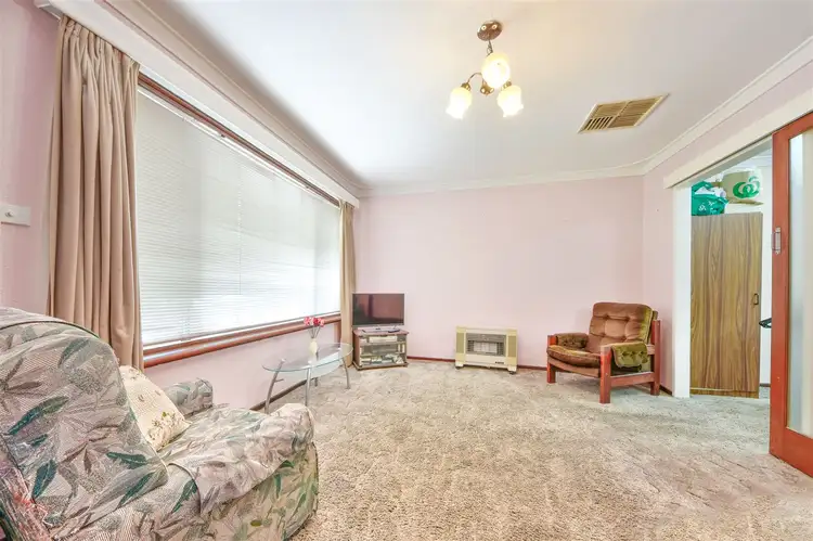 Third view of Homely house listing, 14 Paul Way, Orelia WA 6167