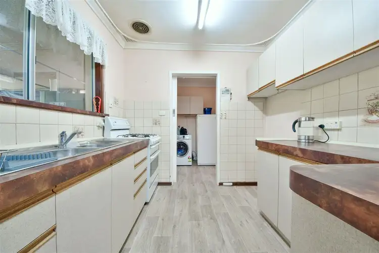 Fourth view of Homely house listing, 14 Paul Way, Orelia WA 6167