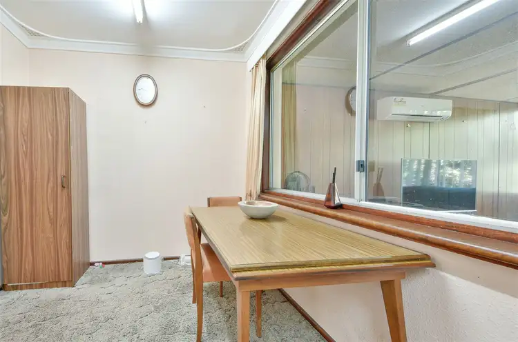 Fifth view of Homely house listing, 14 Paul Way, Orelia WA 6167