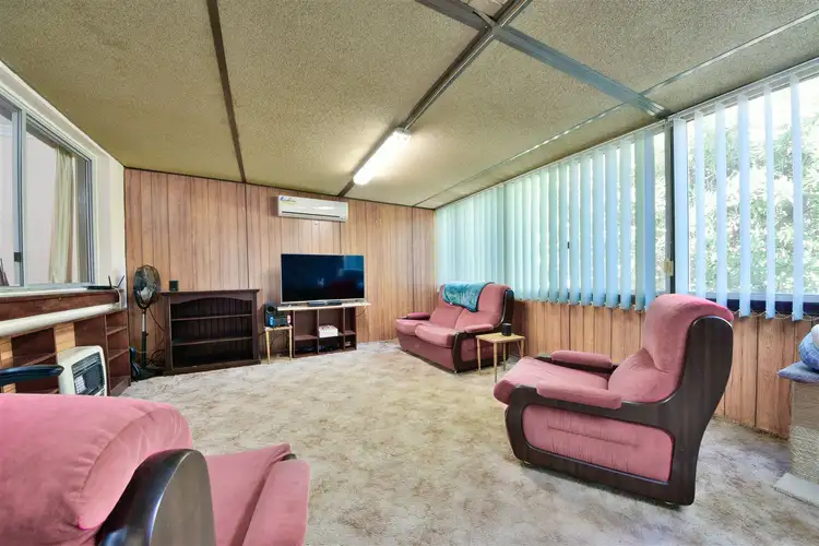 Sixth view of Homely house listing, 14 Paul Way, Orelia WA 6167