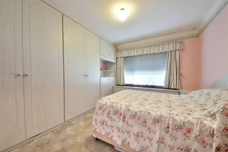 Seventh view of Homely house listing, 14 Paul Way, Orelia WA 6167